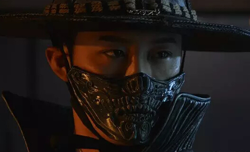 3D打印機(jī)，當(dāng)下影視道具快速制作的不二選擇